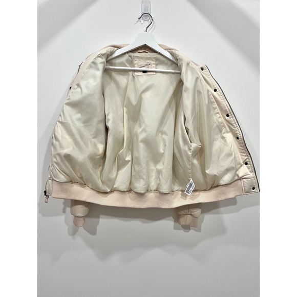 Target Universal Thread Quilted Jacket - Picture 10 of 10